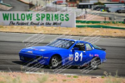 media/Mar-15-2025-Nasa (Sat) [[b78189b945]]/Race Group B/Race/